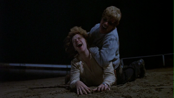 Friday the 13th part 1 1980 (29)